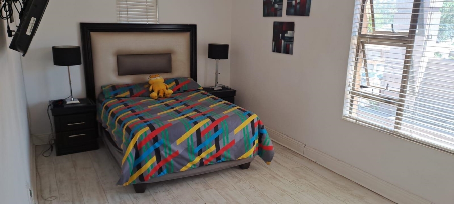 3 Bedroom Property for Sale in New Redruth Gauteng