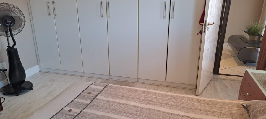 3 Bedroom Property for Sale in New Redruth Gauteng