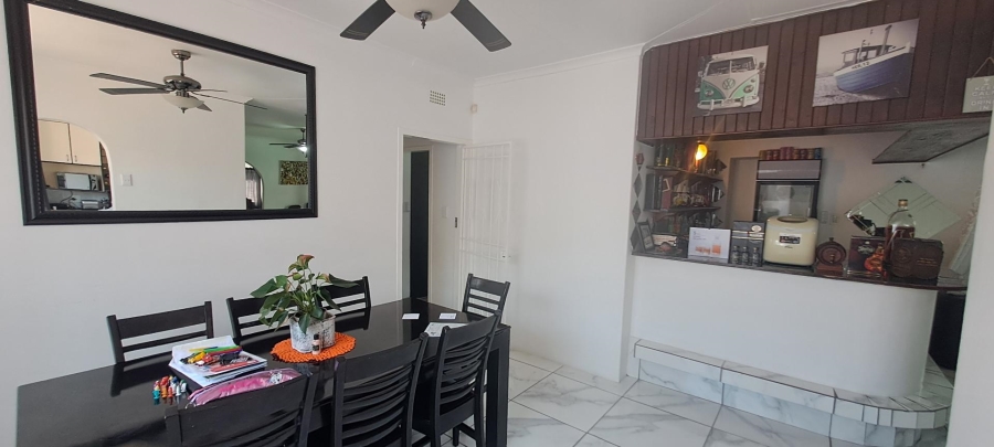 4 Bedroom Property for Sale in Mulbarton Gauteng