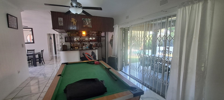 4 Bedroom Property for Sale in Mulbarton Gauteng