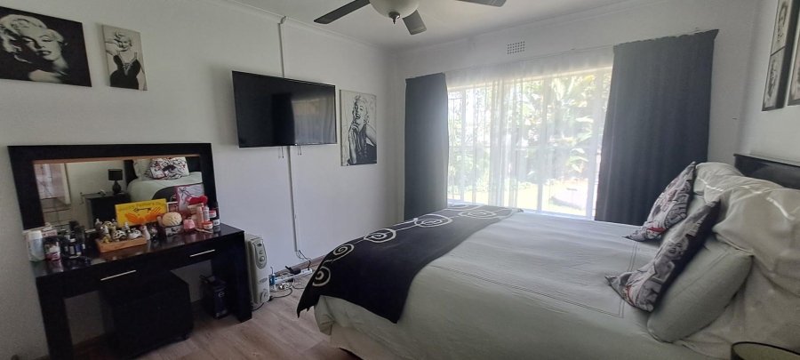 4 Bedroom Property for Sale in Mulbarton Gauteng