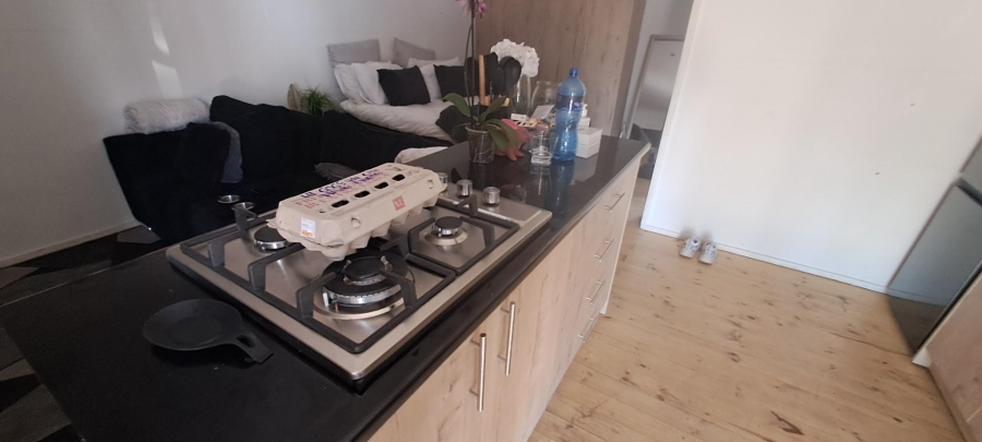4 Bedroom Property for Sale in Mulbarton Gauteng