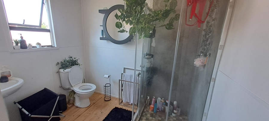 4 Bedroom Property for Sale in Mulbarton Gauteng