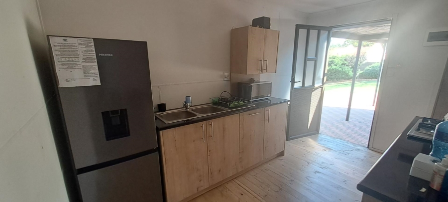 4 Bedroom Property for Sale in Mulbarton Gauteng