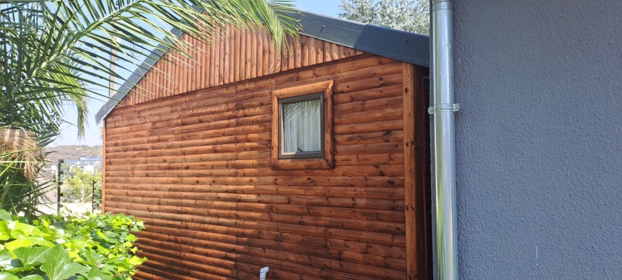 4 Bedroom Property for Sale in Mulbarton Gauteng