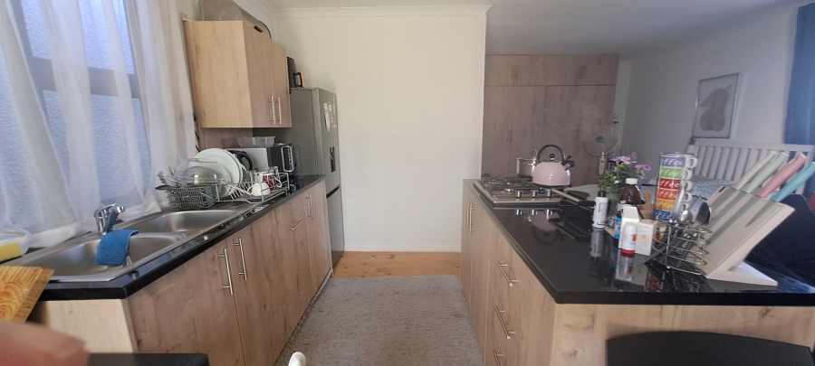 4 Bedroom Property for Sale in Mulbarton Gauteng