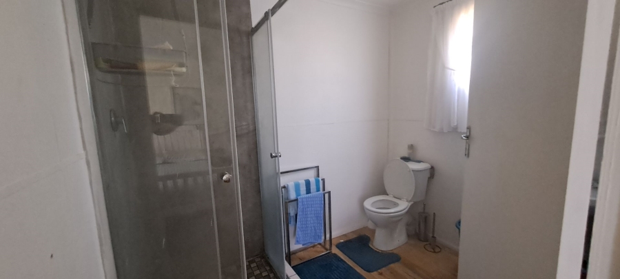 4 Bedroom Property for Sale in Mulbarton Gauteng