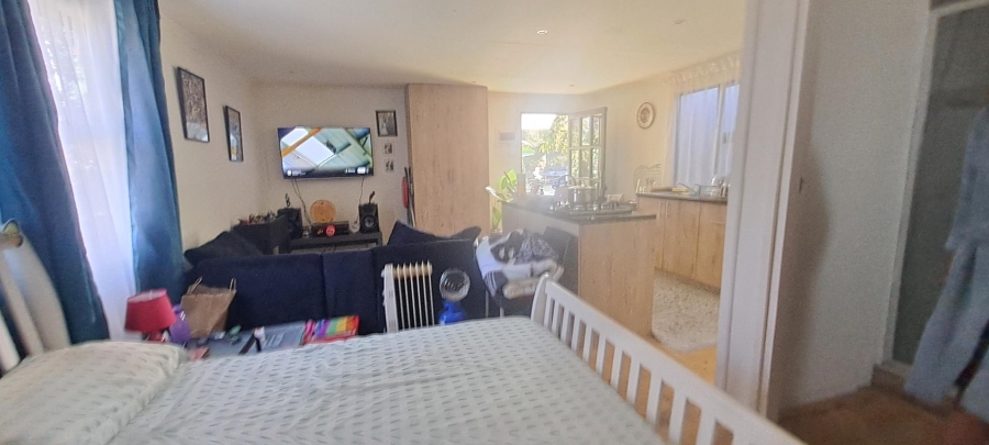 4 Bedroom Property for Sale in Mulbarton Gauteng