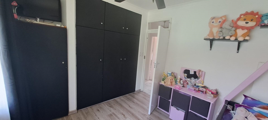 4 Bedroom Property for Sale in Mulbarton Gauteng