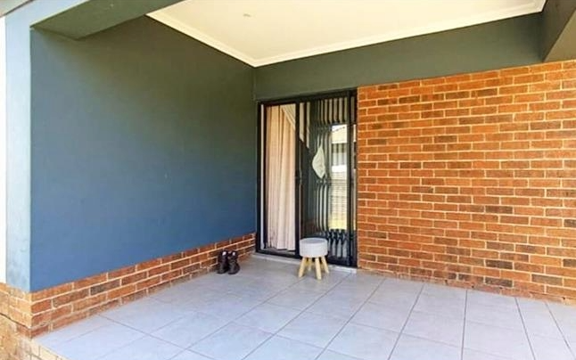 3 Bedroom Property for Sale in Lotus Gardens Gauteng