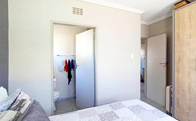 3 Bedroom Property for Sale in Lotus Gardens Gauteng