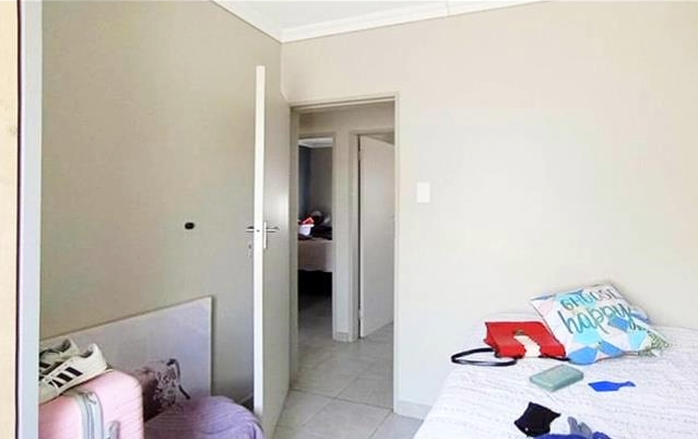 3 Bedroom Property for Sale in Lotus Gardens Gauteng