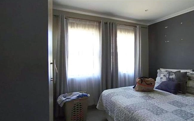 3 Bedroom Property for Sale in Lotus Gardens Gauteng