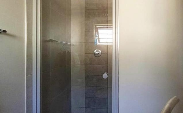 3 Bedroom Property for Sale in Lotus Gardens Gauteng