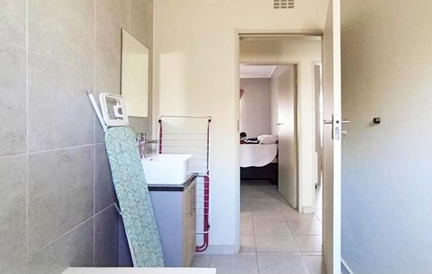 3 Bedroom Property for Sale in Lotus Gardens Gauteng