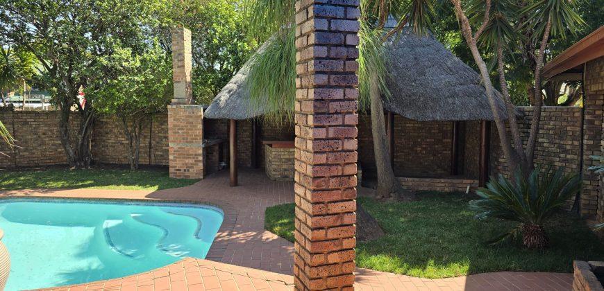 3 Bedroom Property for Sale in Moreleta Park Gauteng