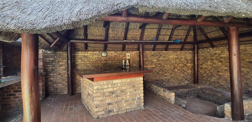 3 Bedroom Property for Sale in Moreleta Park Gauteng