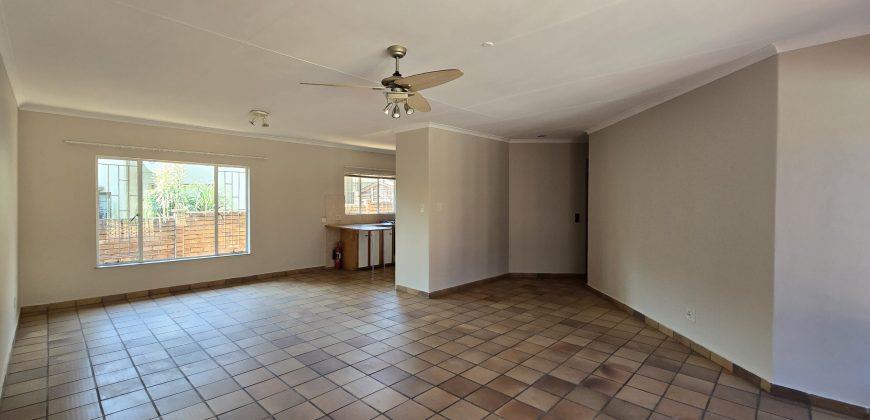 3 Bedroom Property for Sale in Moreleta Park Gauteng