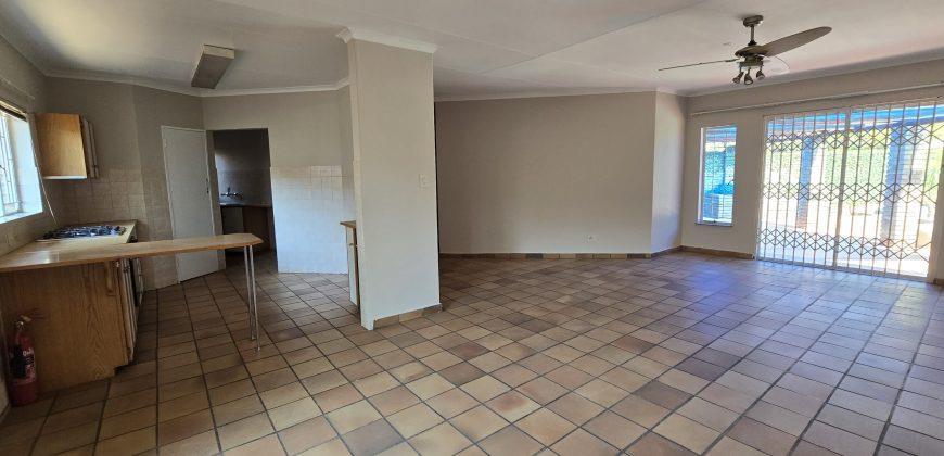 3 Bedroom Property for Sale in Moreleta Park Gauteng