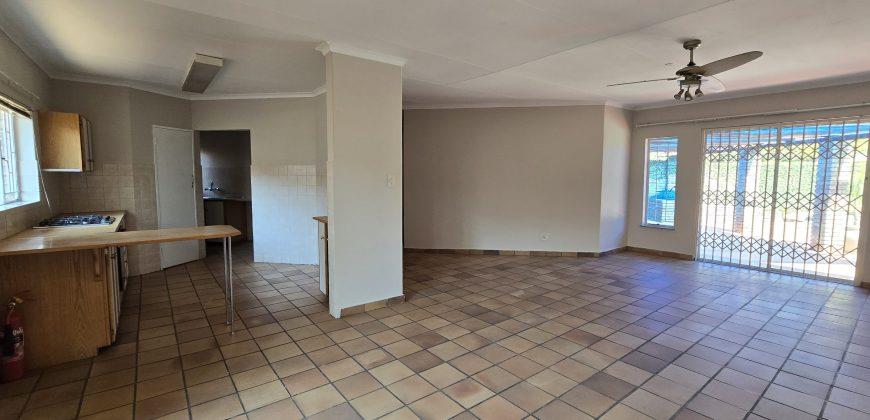 3 Bedroom Property for Sale in Moreleta Park Gauteng