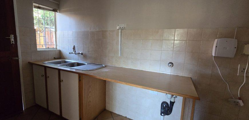 3 Bedroom Property for Sale in Moreleta Park Gauteng