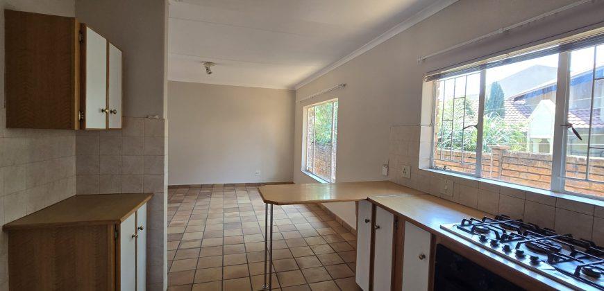 3 Bedroom Property for Sale in Moreleta Park Gauteng