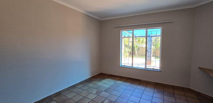 3 Bedroom Property for Sale in Moreleta Park Gauteng