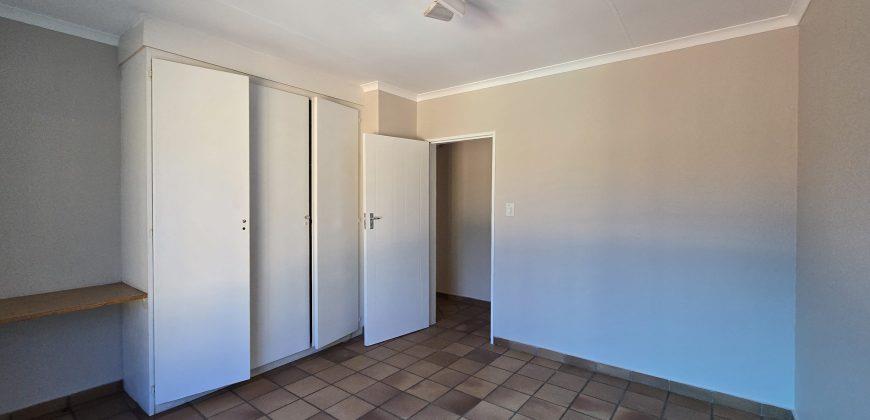 3 Bedroom Property for Sale in Moreleta Park Gauteng