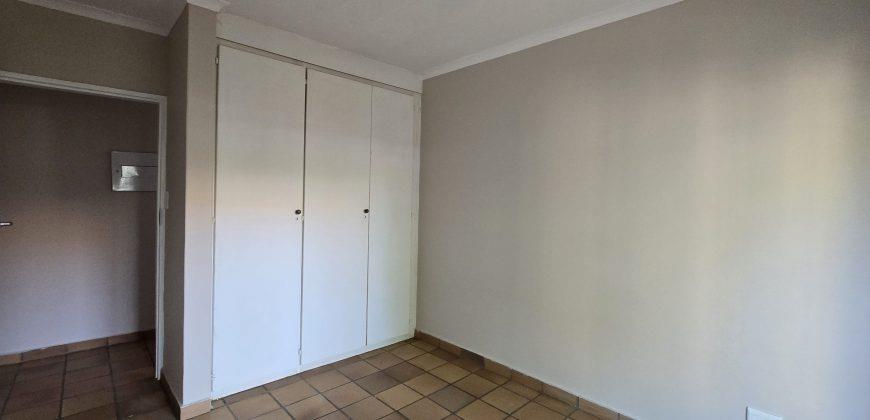 3 Bedroom Property for Sale in Moreleta Park Gauteng