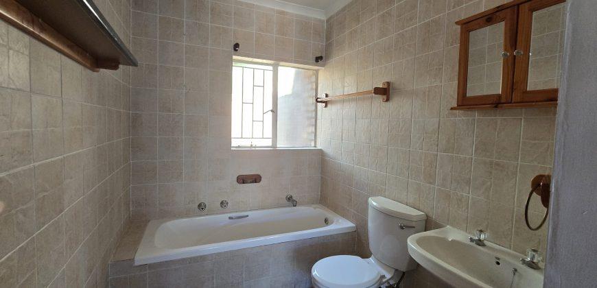 3 Bedroom Property for Sale in Moreleta Park Gauteng