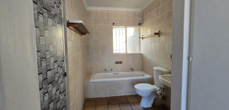 3 Bedroom Property for Sale in Moreleta Park Gauteng