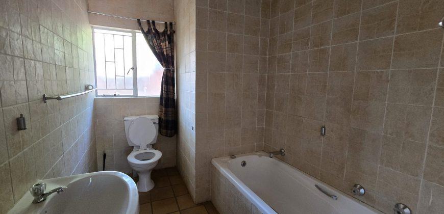 3 Bedroom Property for Sale in Moreleta Park Gauteng