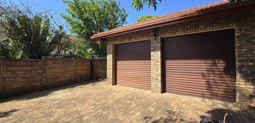 3 Bedroom Property for Sale in Moreleta Park Gauteng