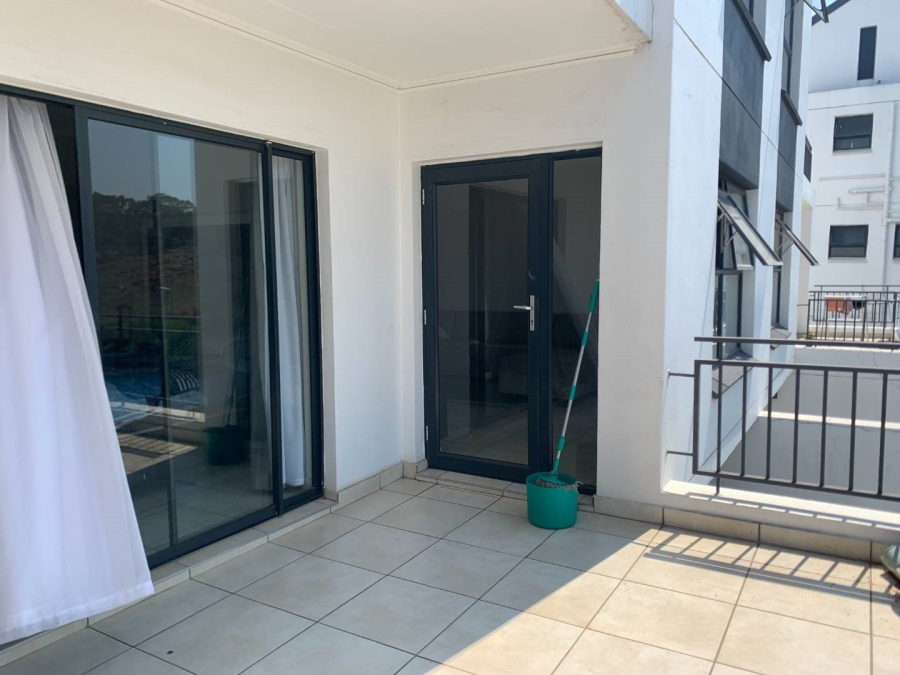 2 Bedroom Property for Sale in Oakdene Gauteng