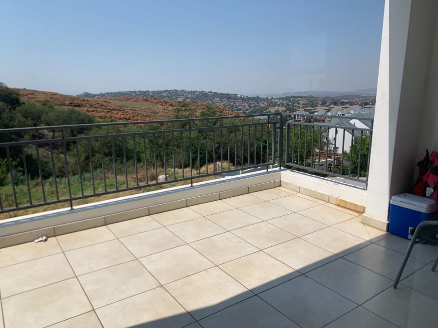 2 Bedroom Property for Sale in Oakdene Gauteng