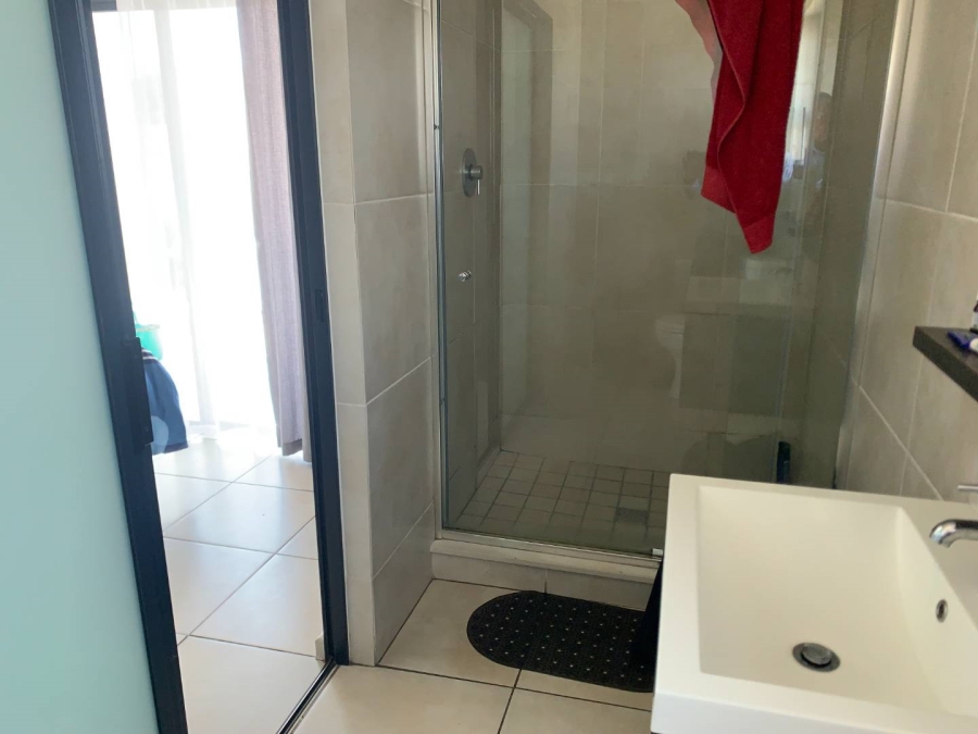 2 Bedroom Property for Sale in Oakdene Gauteng