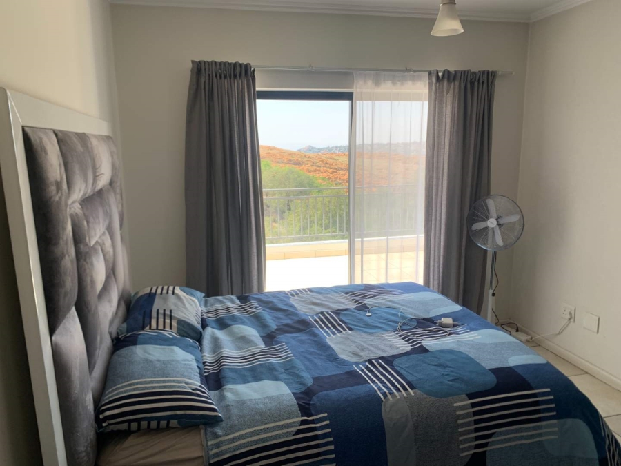 2 Bedroom Property for Sale in Oakdene Gauteng