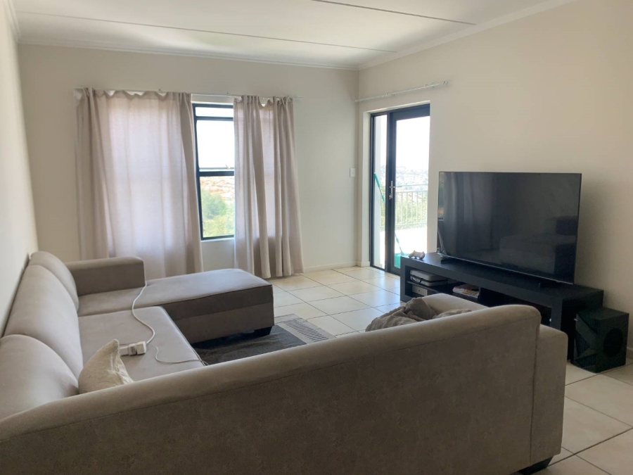 2 Bedroom Property for Sale in Oakdene Gauteng