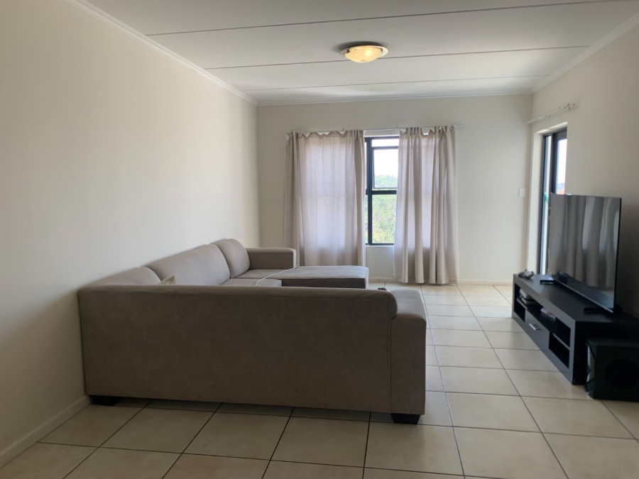 2 Bedroom Property for Sale in Oakdene Gauteng
