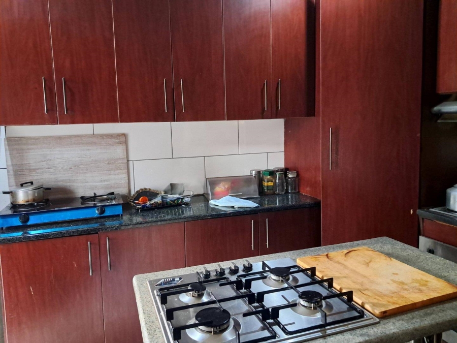 2 Bedroom Property for Sale in Ga-Rankuwa Gauteng