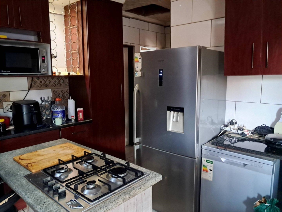 2 Bedroom Property for Sale in Ga-Rankuwa Gauteng