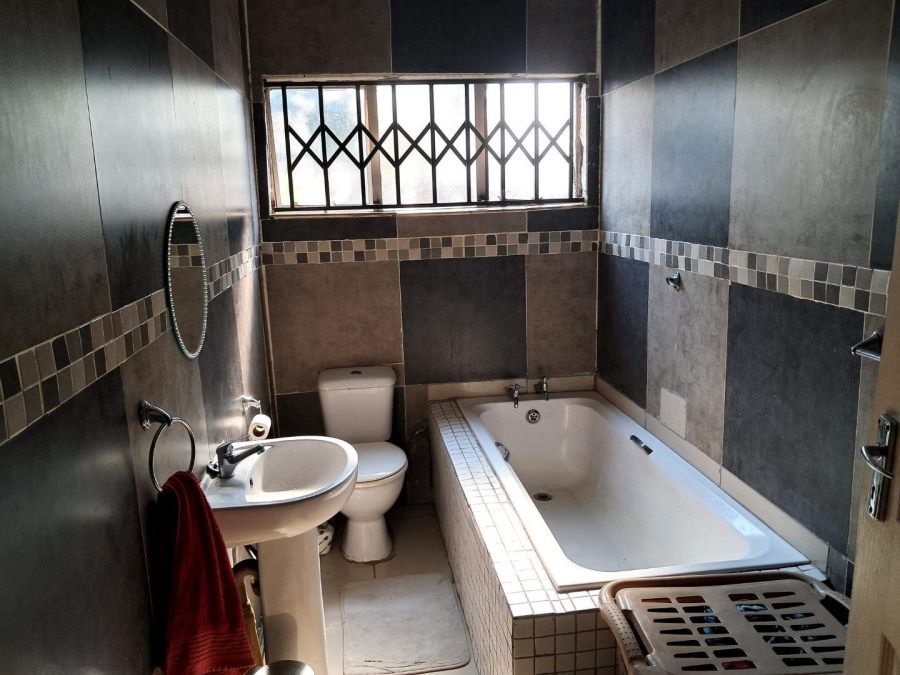 2 Bedroom Property for Sale in Ga-Rankuwa Gauteng