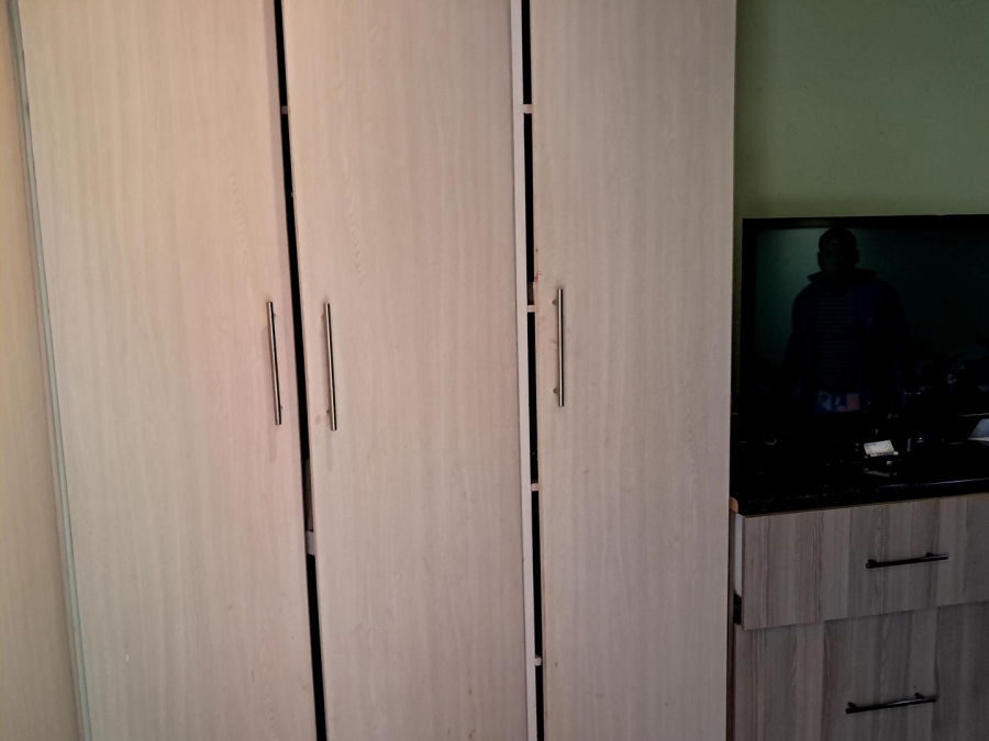 2 Bedroom Property for Sale in Ga-Rankuwa Gauteng