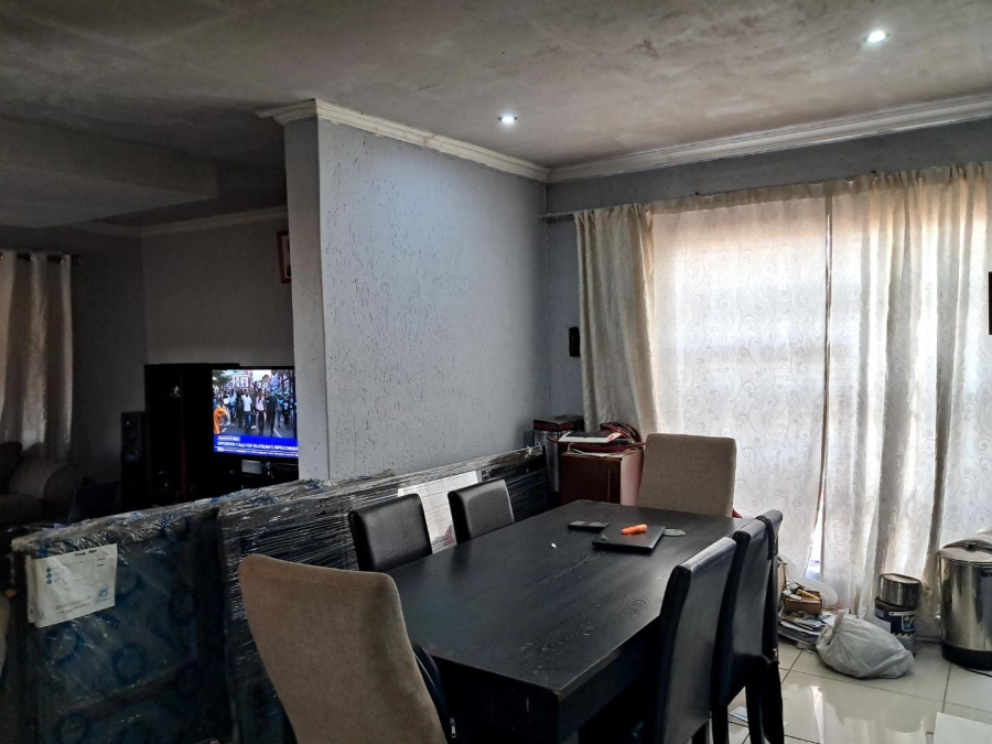 2 Bedroom Property for Sale in Ga-Rankuwa Gauteng