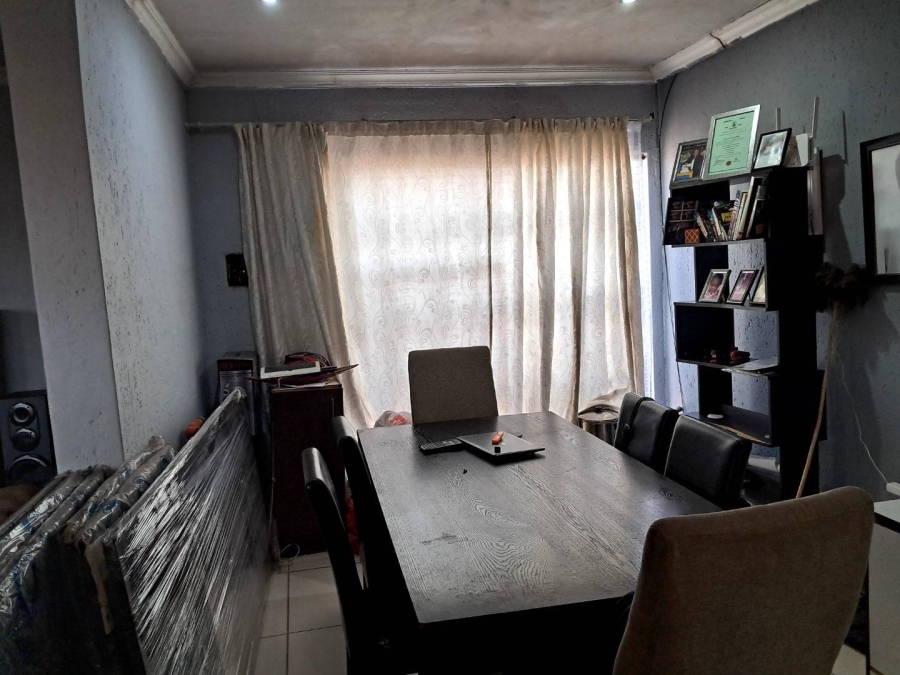 2 Bedroom Property for Sale in Ga-Rankuwa Gauteng