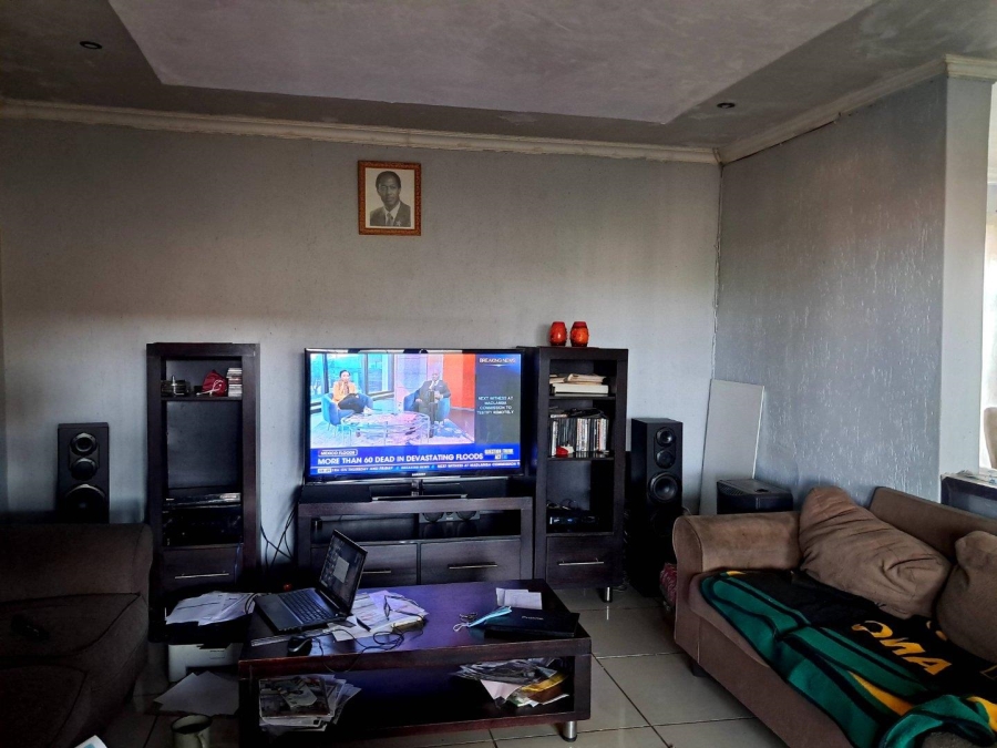 2 Bedroom Property for Sale in Ga-Rankuwa Gauteng