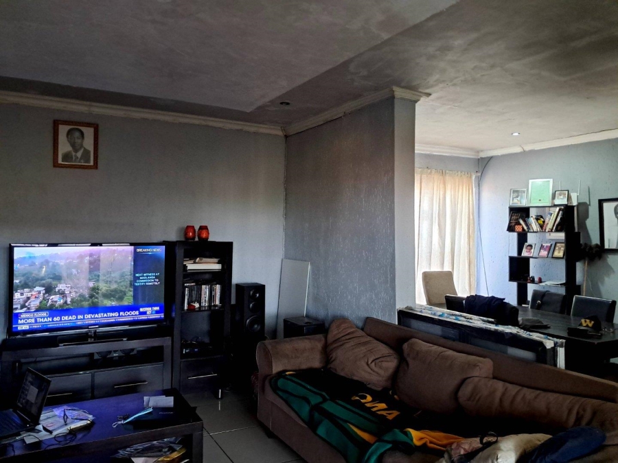2 Bedroom Property for Sale in Ga-Rankuwa Gauteng