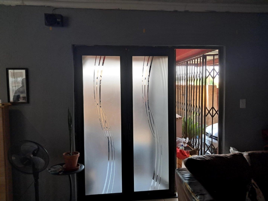 2 Bedroom Property for Sale in Ga-Rankuwa Gauteng