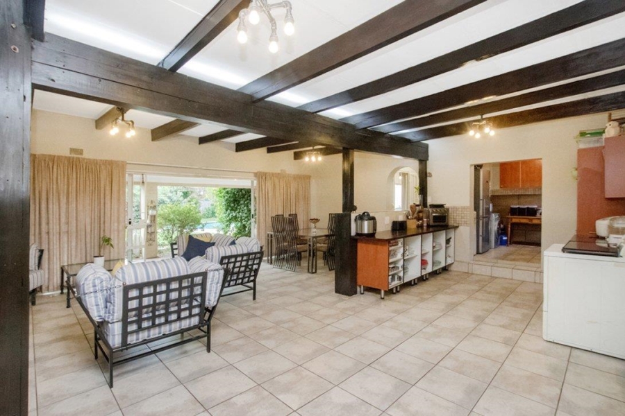 5 Bedroom Property for Sale in Radiokop Gauteng