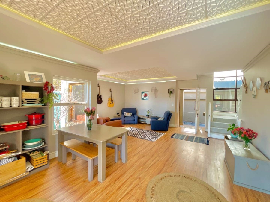 3 Bedroom Property for Sale in Woodhill Estate Gauteng
